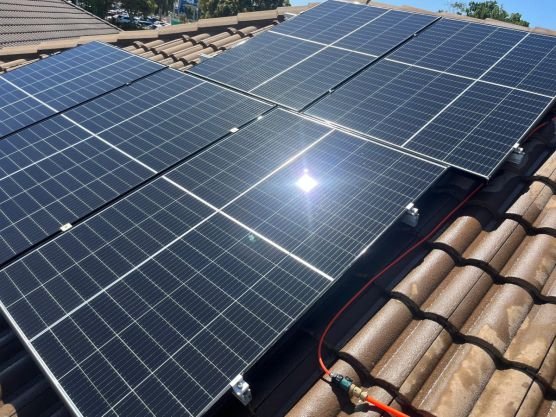 why-is-my-electric-bill-so-high-with-solar-panels-1