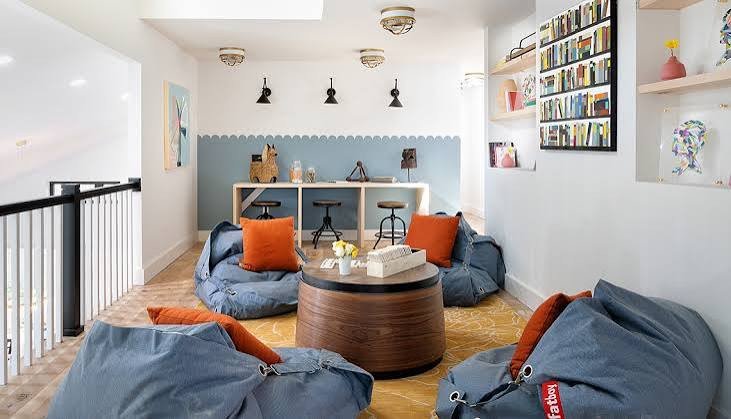 1-the-magic-of-secret-spaces-and-creative-nooks-1