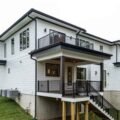 6 Best Whole-Home Exterior Renovation Contractors in Northern Virginia for 2026