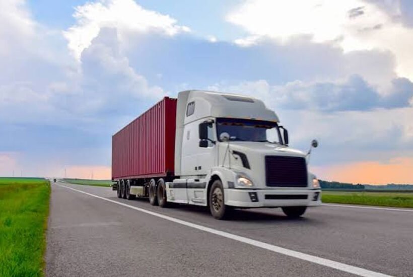 6 Ways to Protect Your Guests' Rights After a Commercial Vehicle Crashes Into Your Celebration