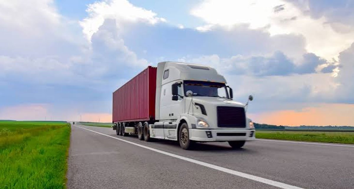 6 Ways to Protect Your Guests' Rights After a Commercial Vehicle Crashes Into Your Celebration