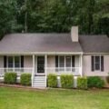 7 Best Companies to Sell Your House Fast in Charlotte, NC (2026)