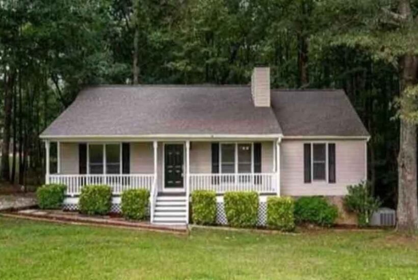 7 Best Companies to Sell Your House Fast in Charlotte, NC (2026)