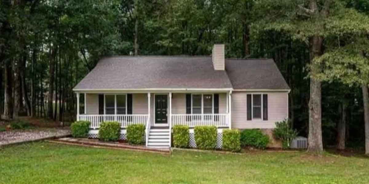 7 Best Companies to Sell Your House Fast in Charlotte, NC (2026)