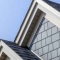7 Best Exterior Painters in Jacksonville, FL (2026)