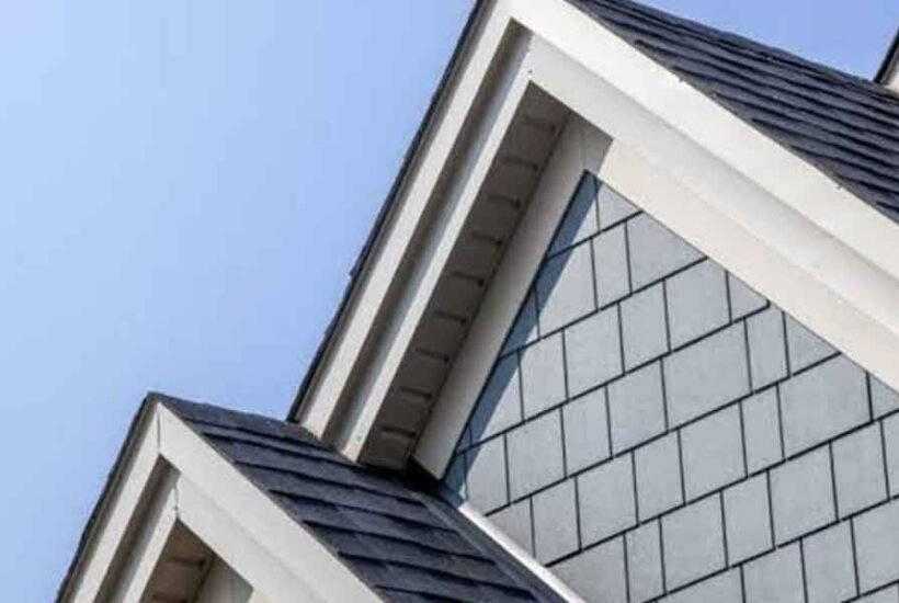 7 Best Exterior Painters in Jacksonville, FL (2026)