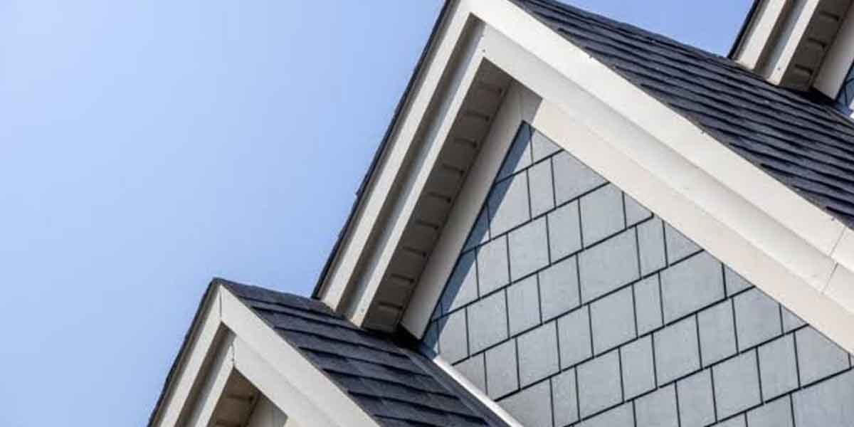7 Best Exterior Painters in Jacksonville, FL (2026)