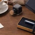 7-Best-Luxury-Stationery-Gifts-for-Writers-and-Fountain-Pen-Lovers