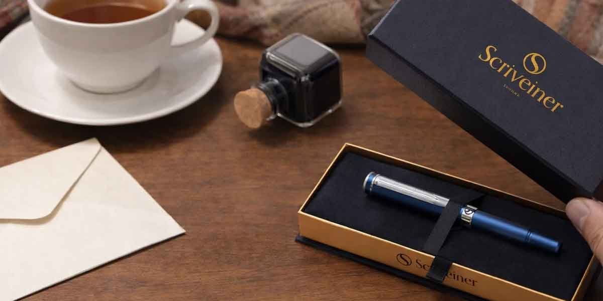 7-Best-Luxury-Stationery-Gifts-for-Writers-and-Fountain-Pen-Lovers