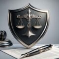 7 Best Self-Defense Legal Protection Plans for Families in 2026