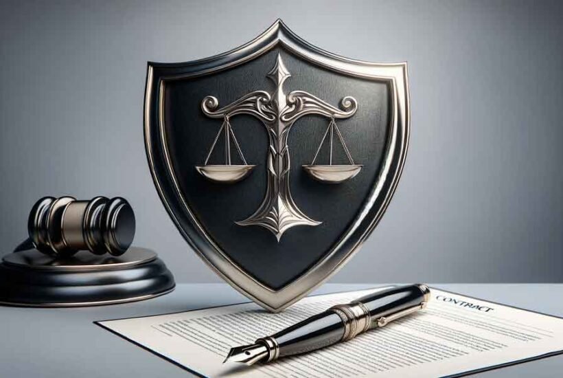 7 Best Self-Defense Legal Protection Plans for Families in 2026