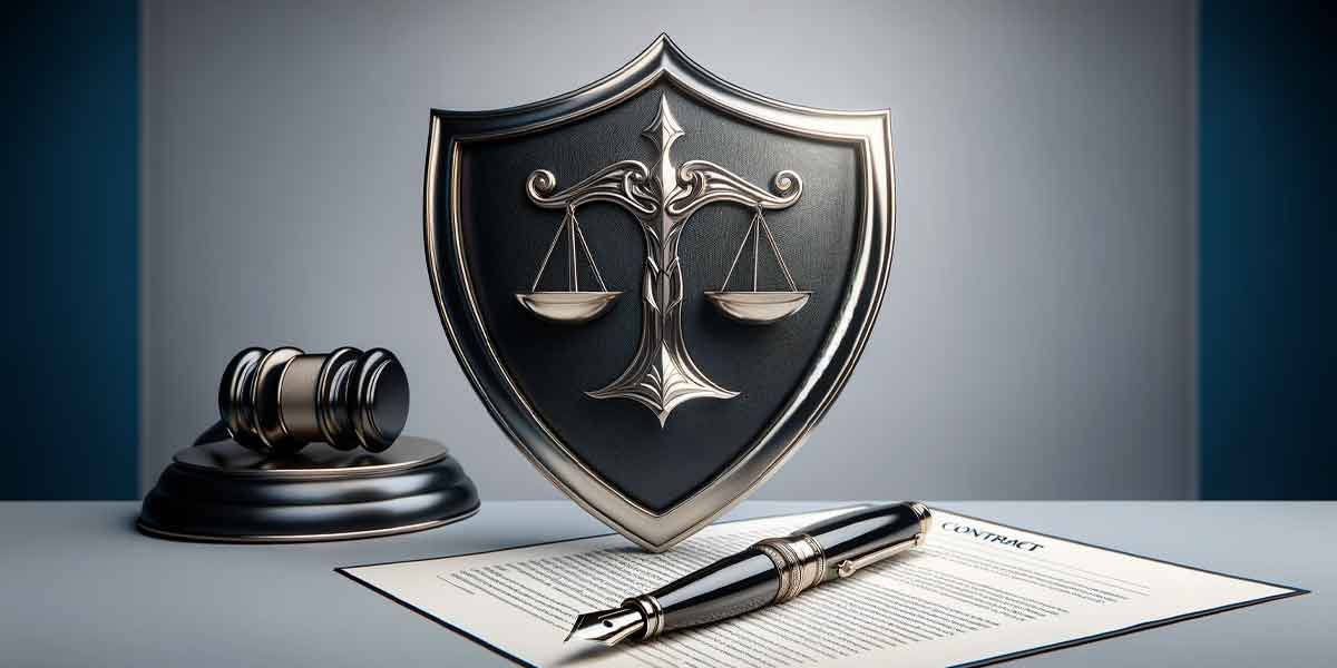 7 Best Self-Defense Legal Protection Plans for Families in 2026