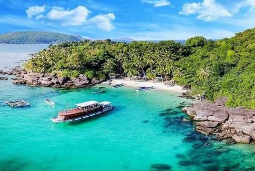 A-Complete-Guide-to-Planning-a-Romantic-Anniversary-Getaway-in-Phu-Quoc