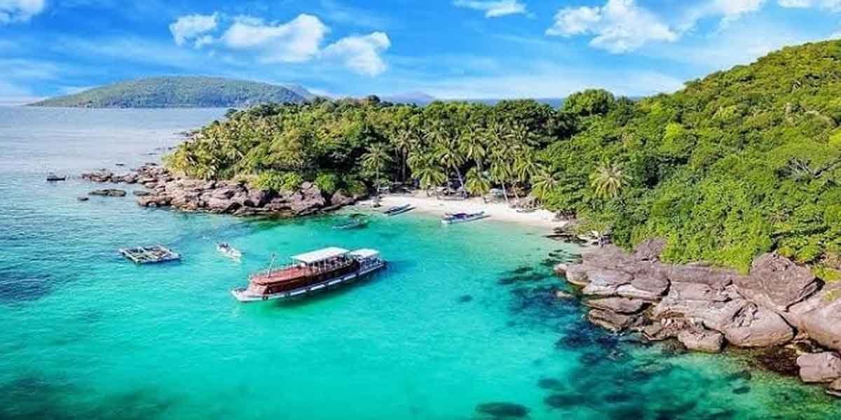 A-Complete-Guide-to-Planning-a-Romantic-Anniversary-Getaway-in-Phu-Quoc