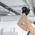 Air Duct Cleaning in Spokane