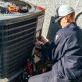 Best HVAC Installers in Phoenix for New System Installation and Replacement