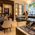 Best Six Luxury Jewelry Stores in Miami for Buying, Selling & Trading