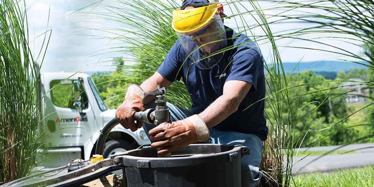 Exploring the Role of Your Propane Supplier in Home Safety