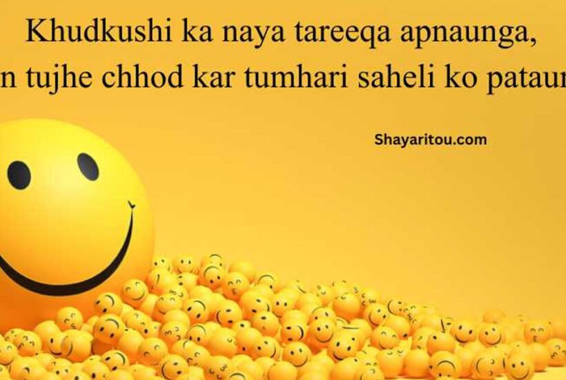 Funny-Funny-Shayari