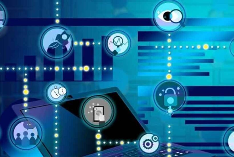How Brands Can Improve Their Advertising ROI