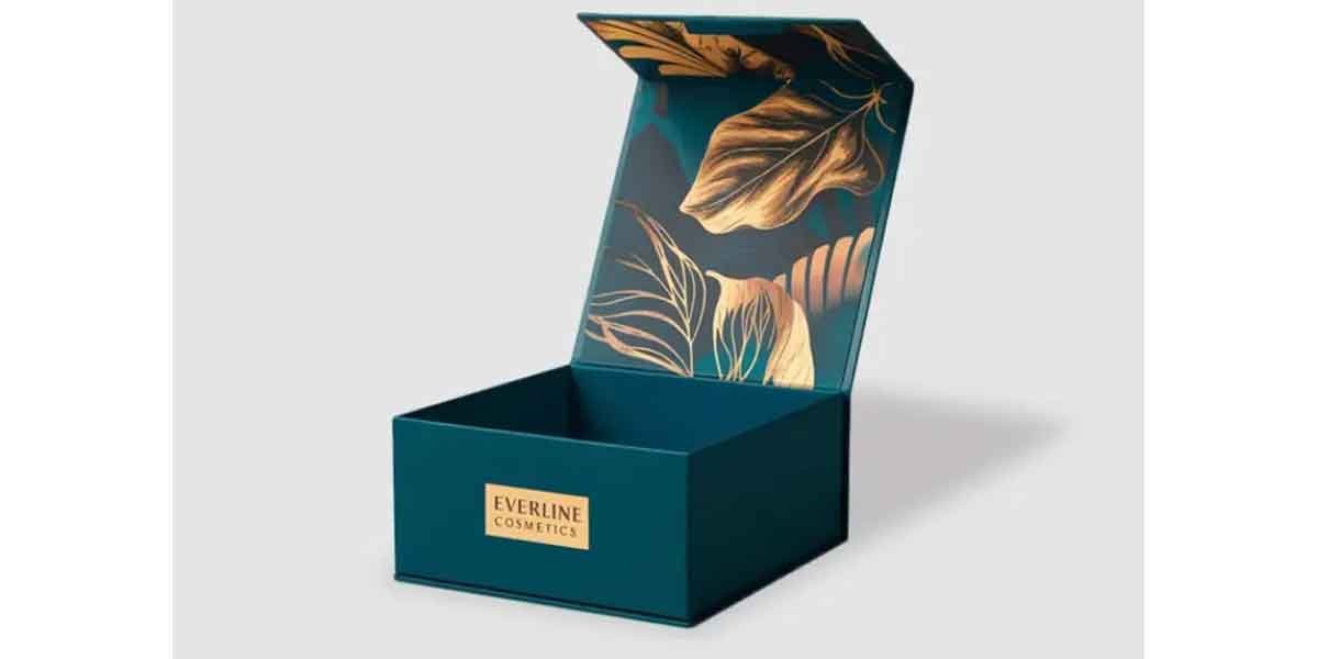 How Custom Gift Packaging Makes Party Favors More Memorable