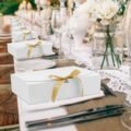 How Custom Gift Packaging Makes Party Favors More Memorable