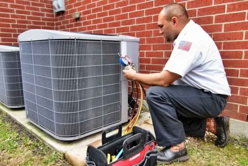 How-Do-HVAC-Services-Help-Homeowners-Prepare-Their-Systems-for-Seasonal-Shifts