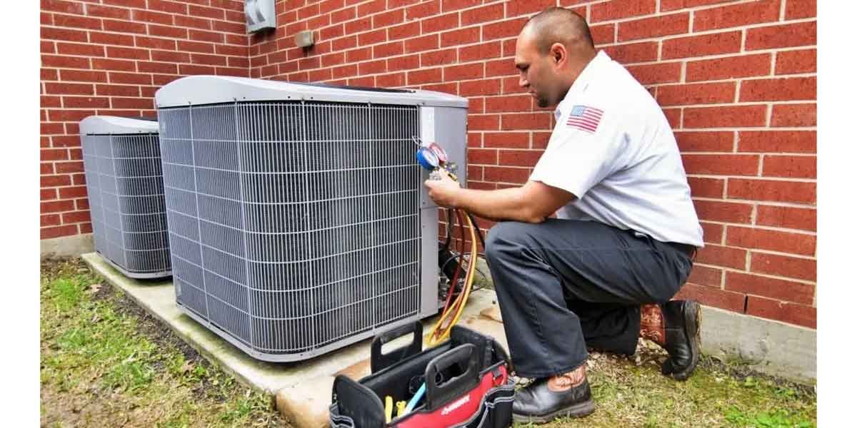 How-Do-HVAC-Services-Help-Homeowners-Prepare-Their-Systems-for-Seasonal-Shifts