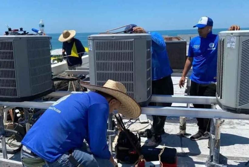 How-Does-AC-Repair-Help-Homeowners-Respond-to-Slow-Recovery-After-Thermostat-Changes