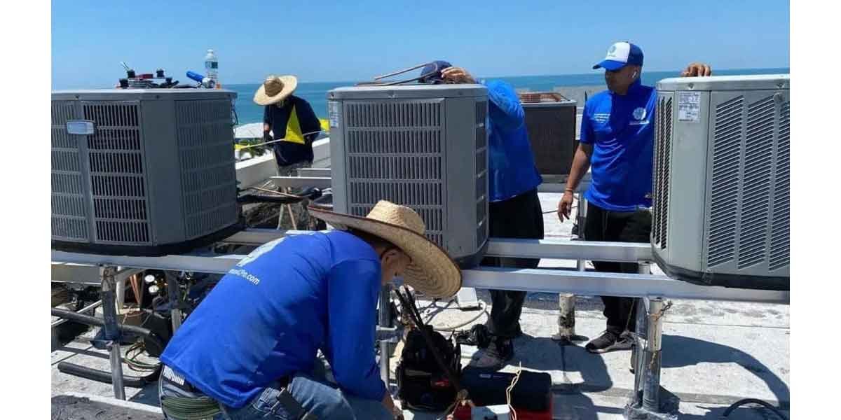 How-Does-AC-Repair-Help-Homeowners-Respond-to-Slow-Recovery-After-Thermostat-Changes