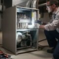 How-Does-Furnace-Repair-Service-Help-Homeowners-Respond-to-Weak-Air-Coming-From-Vents