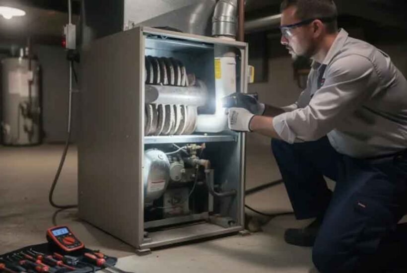 How-Does-Furnace-Repair-Service-Help-Homeowners-Respond-to-Weak-Air-Coming-From-Vents