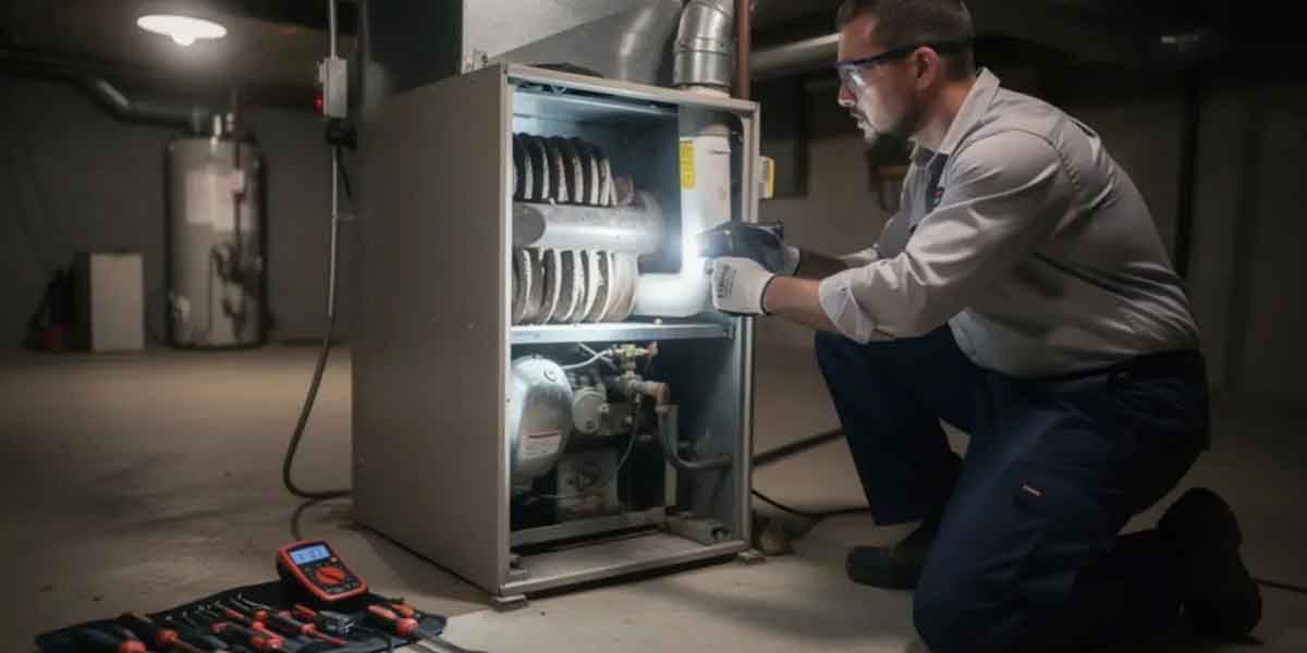 How-Does-Furnace-Repair-Service-Help-Homeowners-Respond-to-Weak-Air-Coming-From-Vents