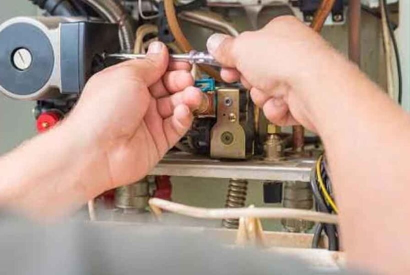 How-Does-Furnace-Repair-Service-Help-Prevent-Sudden-Loss-of-Heat-During-Cold-Weather