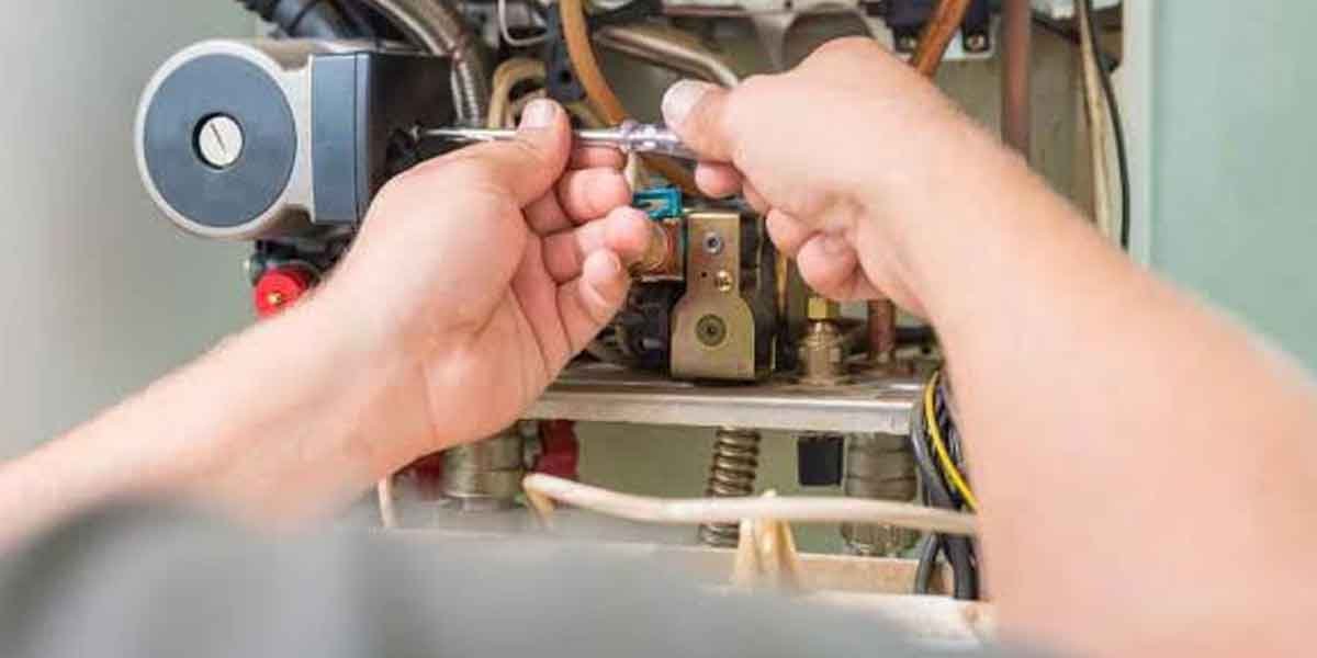 How-Does-Furnace-Repair-Service-Help-Prevent-Sudden-Loss-of-Heat-During-Cold-Weather