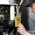 How-Furnace-Repair-Service-Helps-Prevent-Heating-Problems-During-Seasonal-Home-Transitions