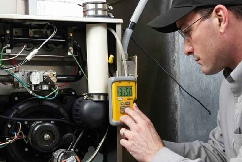 How-Furnace-Repair-Service-Helps-Prevent-Heating-Problems-During-Seasonal-Home-Transitions