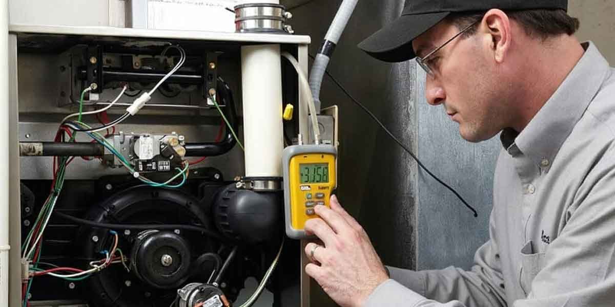 How-Furnace-Repair-Service-Helps-Prevent-Heating-Problems-During-Seasonal-Home-Transitions