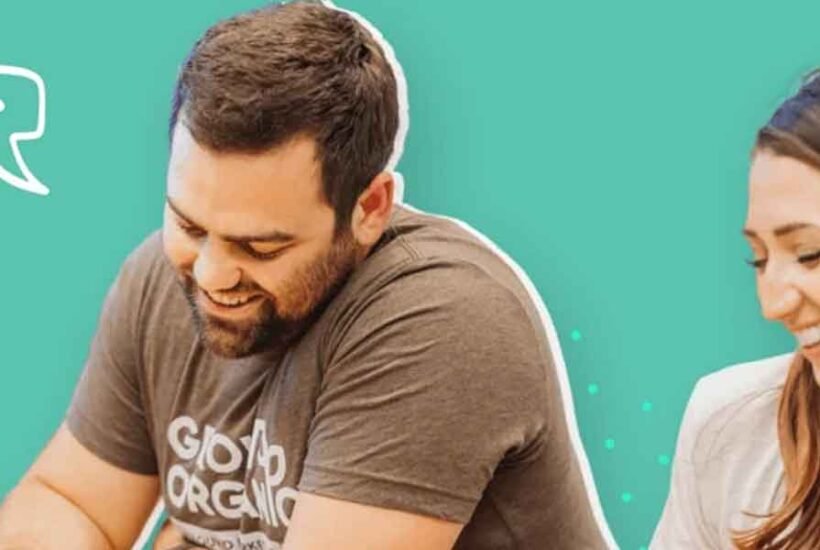 How Students Build Brand Awareness