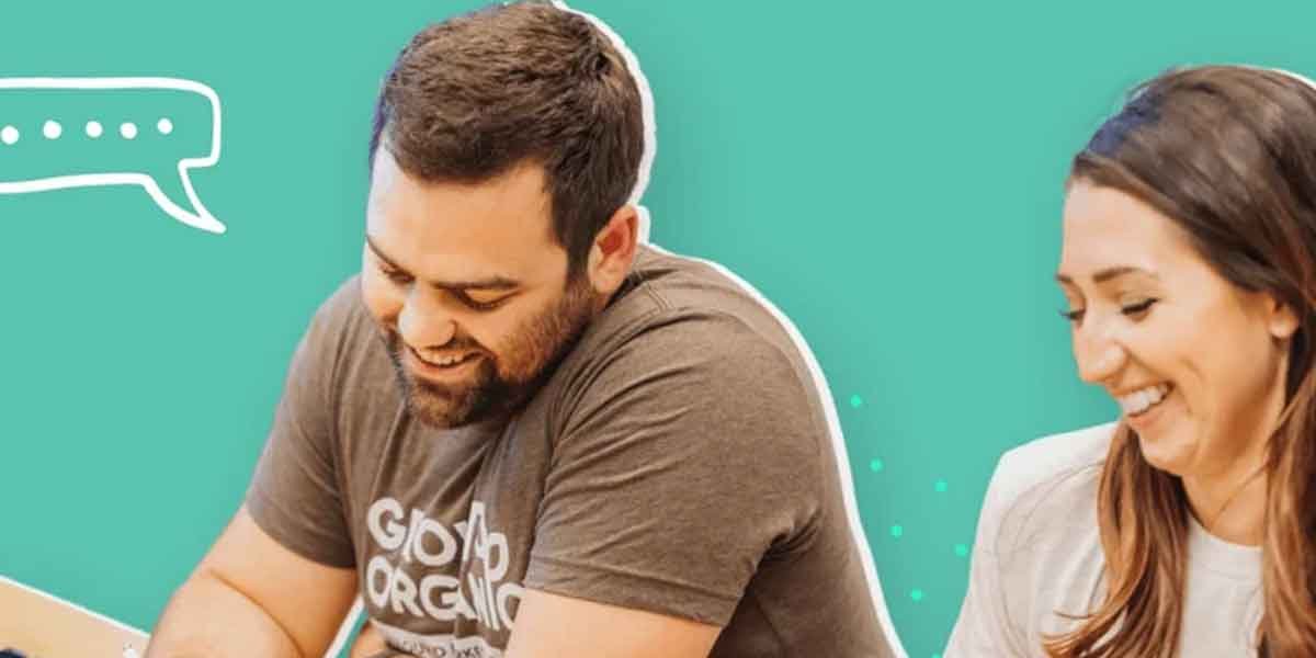 How Students Build Brand Awareness