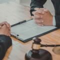 How a DWI Lawyer Can Help Minimize Penalties