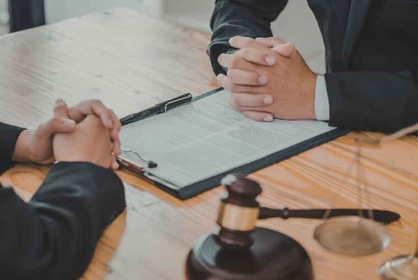 How a DWI Lawyer Can Help Minimize Penalties