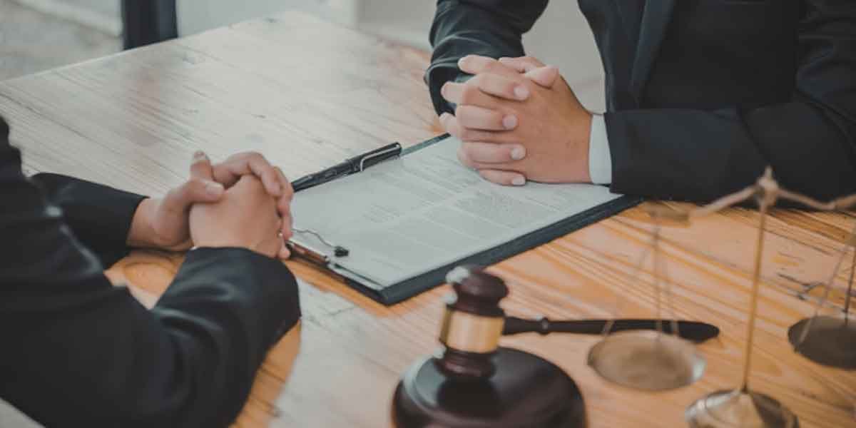How a DWI Lawyer Can Help Minimize Penalties