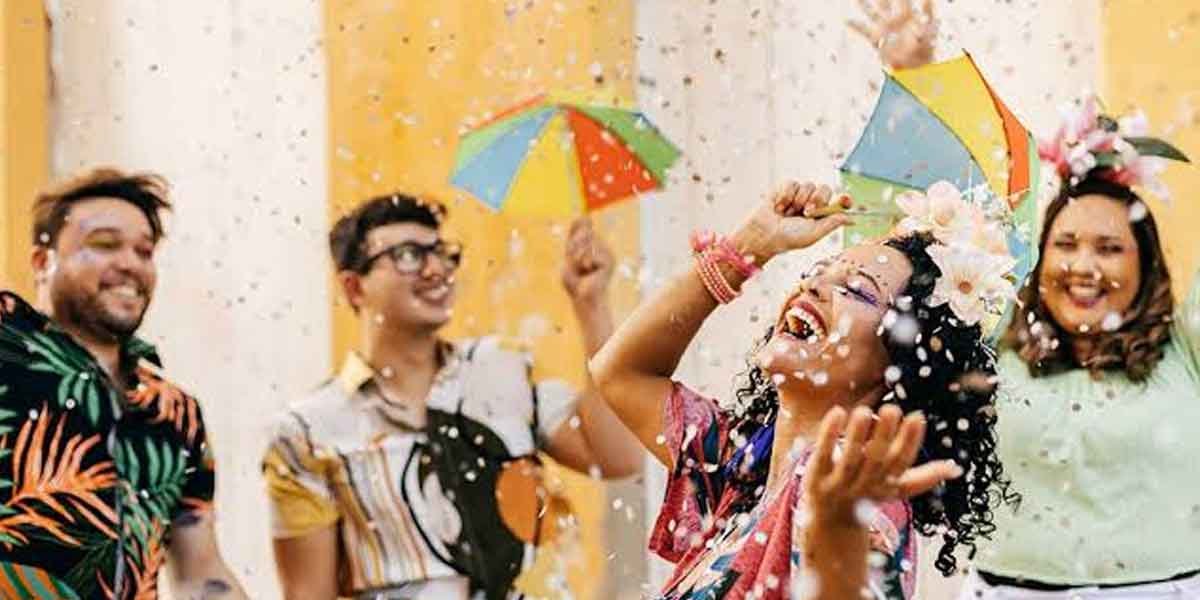 How to Add Real Meaning to Your Next Celebration Without Changing the Fun