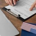 How to Avoid Common Mistakes in Visa Applications for a Smoother Approval Process