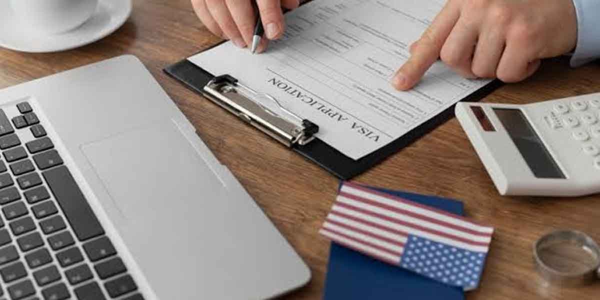 How to Avoid Common Mistakes in Visa Applications for a Smoother Approval Process