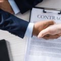How to Evaluate a Technical Solutions Provider Before Committing to a Contract