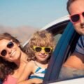 How-to-Keep-Your-Vehicle-Cool-and-Comfortable-on-Summer-Event-Road-Trips