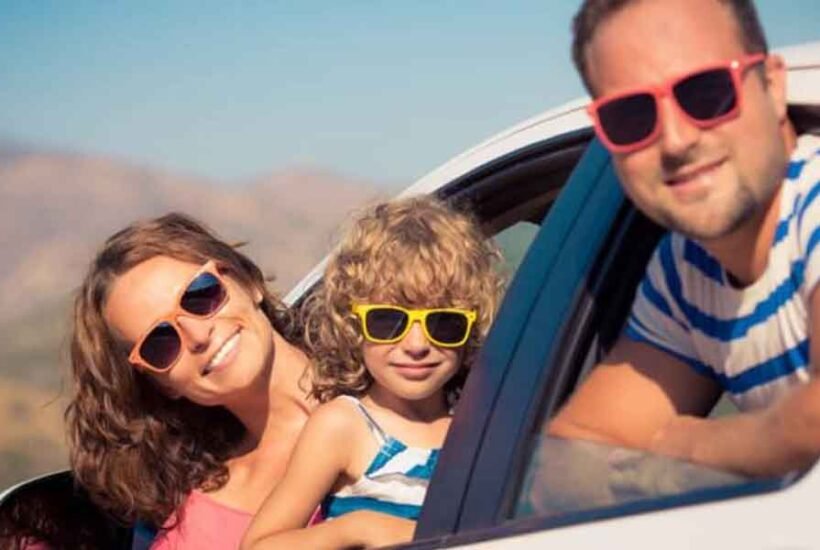 How-to-Keep-Your-Vehicle-Cool-and-Comfortable-on-Summer-Event-Road-Trips
