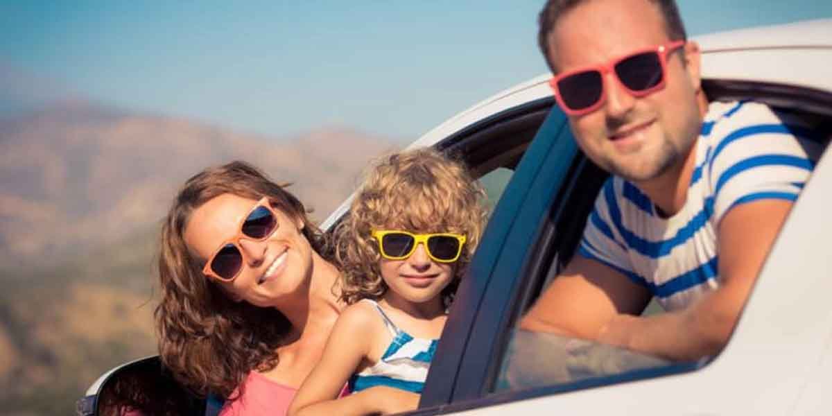 How-to-Keep-Your-Vehicle-Cool-and-Comfortable-on-Summer-Event-Road-Trips